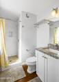 7702 Verde Lane - Photo 19