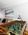 7702 Verde Lane - Photo 25
