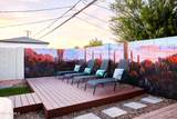 7702 Verde Lane - Photo 3
