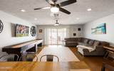 7702 Verde Lane - Photo 33
