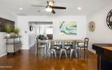 7702 Verde Lane - Photo 38