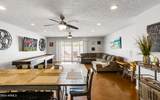 7702 Verde Lane - Photo 4