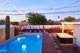 7702 Verde Lane - Photo 41