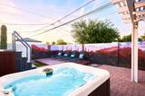 7702 Verde Lane - Photo 45