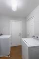 7702 Verde Lane - Photo 46