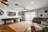 7702 Verde Lane - Photo 5
