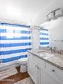 7702 Verde Lane - Photo 7