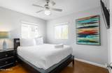 7702 Verde Lane - Photo 8