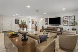 6613 Aster Drive - Photo 51
