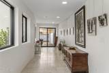 6613 Aster Drive - Photo 54