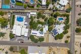 6613 Aster Drive - Photo 59