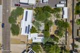 6613 Aster Drive - Photo 60