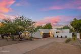 6613 Aster Drive - Photo 8