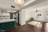 1425 Ironwood Street - Photo 10