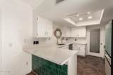 1425 Ironwood Street - Photo 11