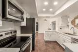 1425 Ironwood Street - Photo 12