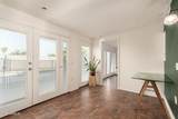 1425 Ironwood Street - Photo 13