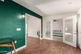1425 Ironwood Street - Photo 14