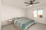 1425 Ironwood Street - Photo 15