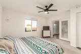 1425 Ironwood Street - Photo 16