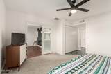1425 Ironwood Street - Photo 17