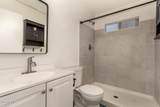 1425 Ironwood Street - Photo 18