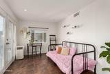 1425 Ironwood Street - Photo 19