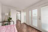 1425 Ironwood Street - Photo 20