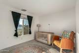 1425 Ironwood Street - Photo 21