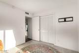 1425 Ironwood Street - Photo 22