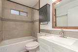 1425 Ironwood Street - Photo 23