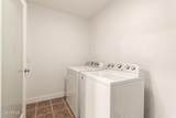 1425 Ironwood Street - Photo 24