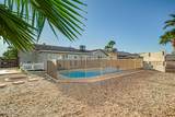 1425 Ironwood Street - Photo 25