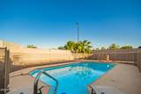 1425 Ironwood Street - Photo 27