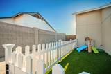 1425 Ironwood Street - Photo 28
