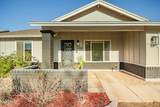 1425 Ironwood Street - Photo 4