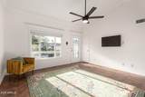 1425 Ironwood Street - Photo 5