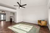 1425 Ironwood Street - Photo 6