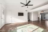 1425 Ironwood Street - Photo 7