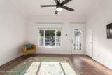 1425 Ironwood Street - Photo 8