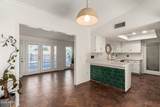 1425 Ironwood Street - Photo 9