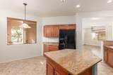 22529 Twilight Trail - Photo 14