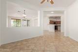 22529 Twilight Trail - Photo 19
