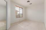 22529 Twilight Trail - Photo 26