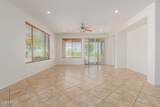 22529 Twilight Trail - Photo 8