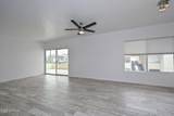 100 Maryland Avenue - Photo 10