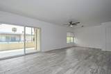 100 Maryland Avenue - Photo 11