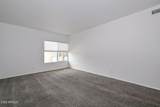 100 Maryland Avenue - Photo 13