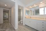 100 Maryland Avenue - Photo 14