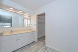 100 Maryland Avenue - Photo 15
